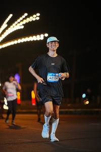 BIB: 
                            <button type="button" onclick="openModal(23587350)" class="btn btn-primary btn-sm float-right btn-popup" data-toggle="modal" data-target=".modal-high-quality">
                        <i class="fas fa-shopping-cart"></i> Add to Cart
                    </button>
                                            <button type="button" onclick="isThisMe(23587350, true)" class="btn btn-success btn-sm float-right btn-popup btn-isme hidden" data-toggle="tooltip" data-placement="bottom" title="นี่คือรูปของคุณใช่ไหม คลิกที่นี่เพื่อเอาเข้าอัลบั้ม">
                        <i class="fas fa-plus"></i> Add to album
                    </button>
                    <button type="button" onclick="isThisMe(23587350, false)" class="btn btn-warning btn-sm float-right btn-popup btn-isnotme hidden">
                        <i class="fas fa-ban"></i> Remove from album
                    </button>